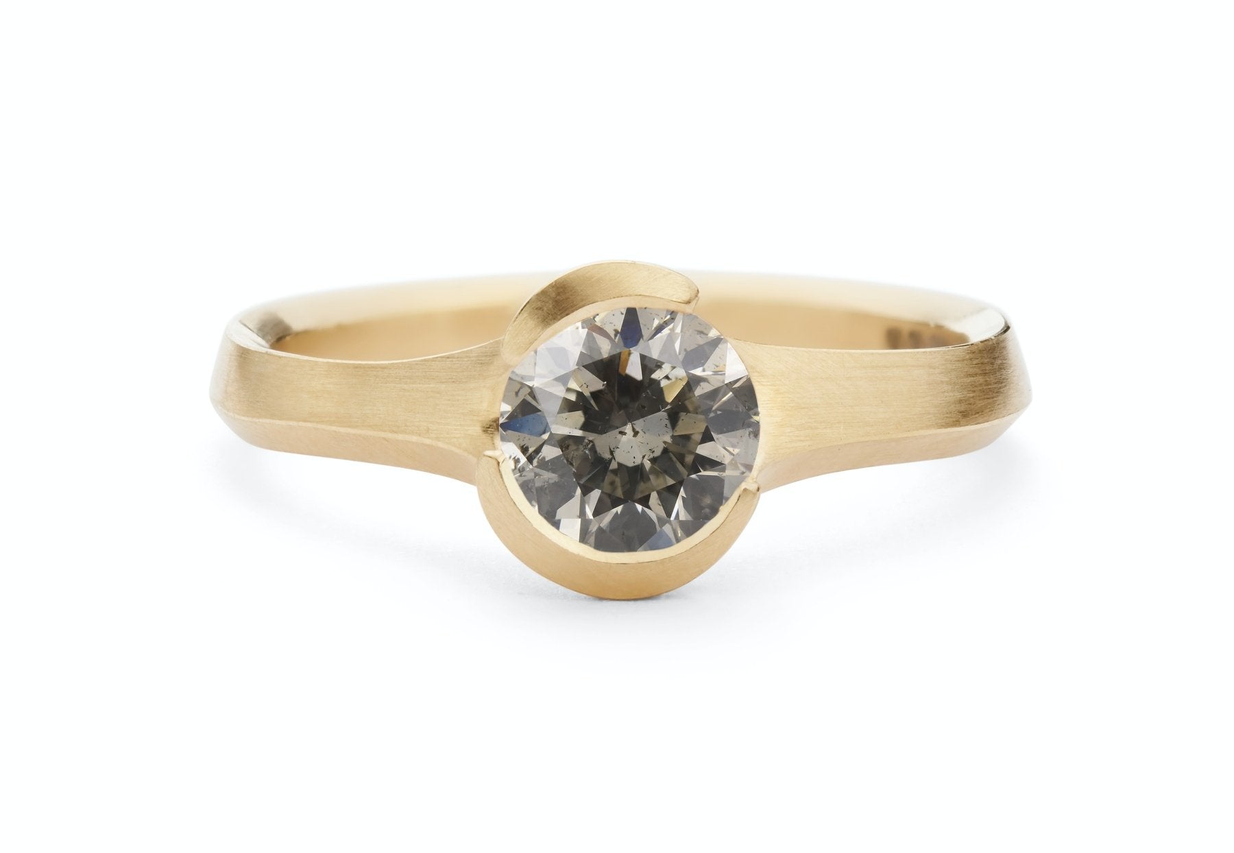 Twig & Leaf Raw Diamond Engagement Ring Set Nature Inspired Raw Uncut Rough Diamond  Rings Raw Diamond Jewellery Made in Canada - Etsy | Raw diamond engagement  rings, Raw diamond jewelry, Rough